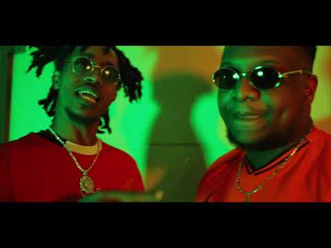 Gagala - Pilao ( Kilipou Officiel )