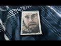 Opening To Cast Away 2001 DVD