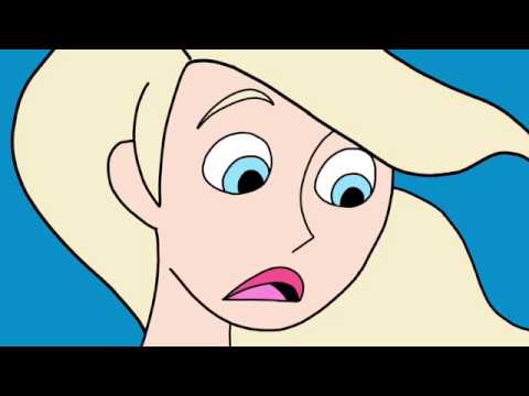 Jumanji (YD Style) Part 21: Almost There With Much at Stake/Earthquake