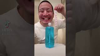 junya1gou funny video 😂😂😂
