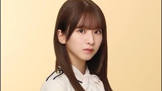 乃木坂46副キャプテン就任の菅原咲月が涙の誓い「自分なりに精いっぱい頑張っていきたいです」