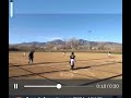 Avery Home Run 2021 Club