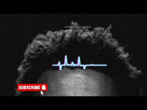 Dj Topo,Seu Jorge,Mc Leozin feat. Mc G15 MTG ( QUEM NÃO QUER SOU EU)