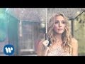 Ashley Monroe - Used 
