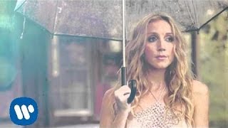 Ashley Monroe - Used