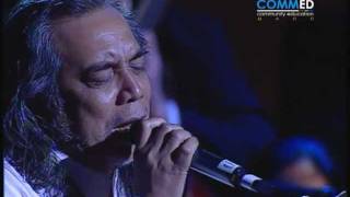 Download lagu Perjalanan Hidup - Ramli Sarip mp3