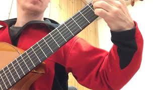 Minun Kultani Kaunis On