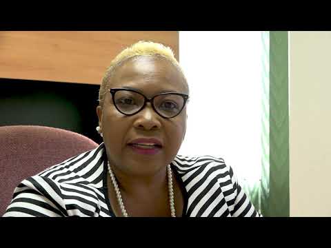 FMS OV Nursing Coordinator