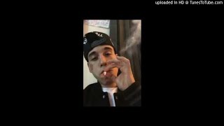 Los Yumas x Future - Hardly (Remix)