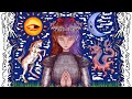 Slayr Half Blood With Seamless Transitions Lyrics