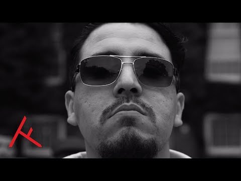 ICE FEAT. ALI B - DRERRIE (PROD. JORDAN WAYNE)