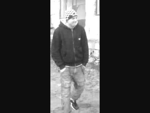 Mc ErDaL - Beni Gomun 2011