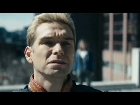 #UMARHUDTV IKITIZAMWA DUNIA NZIMA #2024