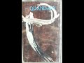 Quandary - [Demo] 1994