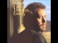 Earl Thomas Conley- Love Don't Care (Whose Heart It Breaks)