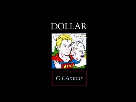 Video thumbnail for Oh l’amour