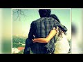 Tu Khush Rah Sad Status
