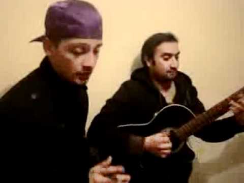 Preview  Nico Mastre Ft. Calle Latina Y Master se.