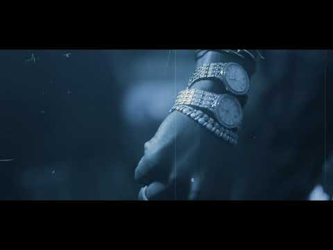 “Another One” [Malitia Da’Vinci] Featuring [Devi Bandz]  Shot By: OwlVison