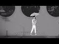 林憶蓮Sandy Lam 《喜樂》MV 