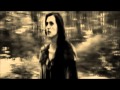Моргана-Королева снежная(Merlin) 