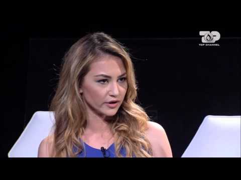 Select, 21 Prill 2016, Pjesa 1 - Top Channel Albania - Entertainment Show