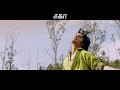 Saaga Songs Yaayum Video Song Best WhatsApp Status