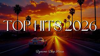 Download lagu Top Pop Hits 2026 🎧 Latest Top Songs 2026 🎶 Spotify Viral Playlist 2026 - Best Viral TikTok Songs mp3