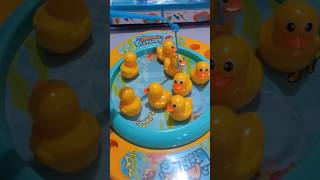 Download lagu Lagu Senam Bebek - Joget Dono Kasino Indro mp3 Download lagu Lagu Senam Bebek - Joget Dono Kasino Indro mp3