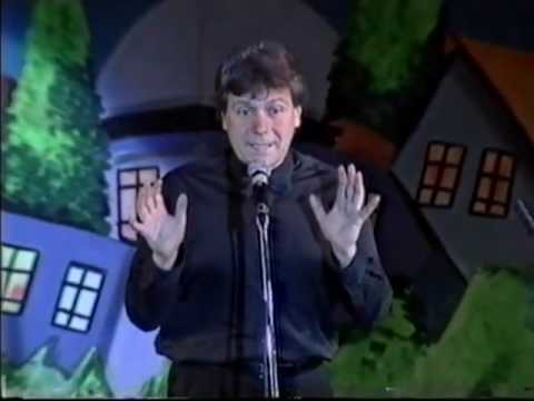 Dorin Anastasiu  - Arlechino