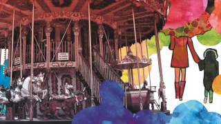 Fogbound - Run Off The Groove