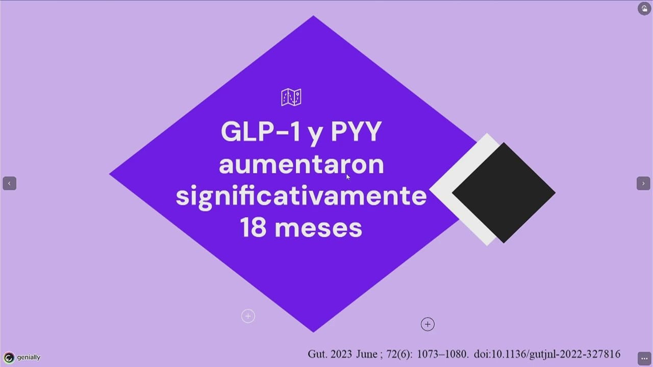 Dra. Valeria Costa/ Gastropatía Endoscópica 