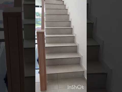 Video de YouTube - Casa en Alquiler de 3 dormitorios con  Jardín en Solymar, Canelones