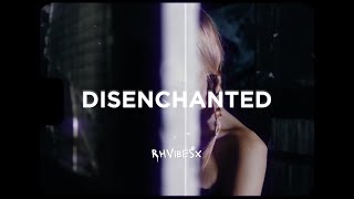 Download lagu Disenchanted - My Chemical Romance (TikTok Version) mp3