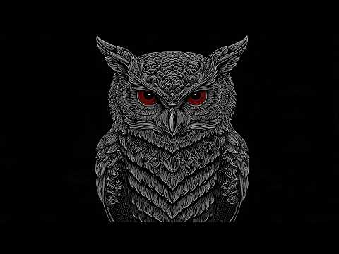 [FREE] Old School Boom Bap Type Beat "Obsession" | Underground Hip Hop Rap Instrumental