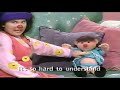 The Big Comfy Couch All The Songs Compilation Part 4