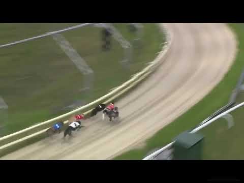 CORAL SUSSEX CUP - FIRST SEMI-FINAL at Hove