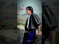 Aashiqe Movie Status Rahul Roy