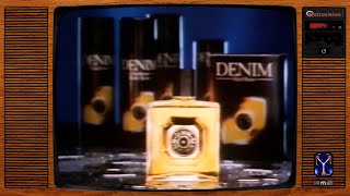 Old UK Adverts - Cosmetic & Fashion (Vol.9)