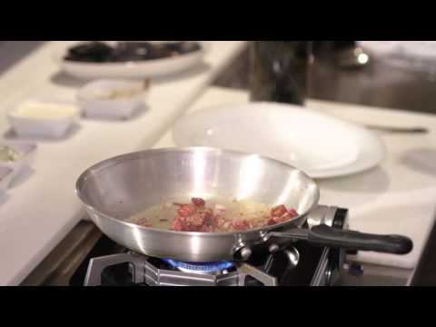 download lagu mp3 mp4 Mussels In Blue Cheese Sauce Recipe, download lagu Mussels In Blue Cheese Sauce Recipe gratis, unduh video klip Mussels In Blue Cheese Sauce Recipe