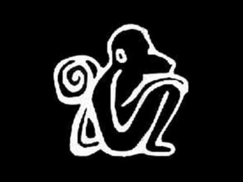 new monkey,dj matrix,venue warm up set ,6/3/04.