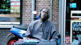 De Jeugd Van Tegenwoordig - Wopwopwop