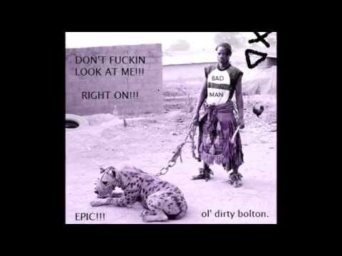 Video thumbnail for Bout It Bout It