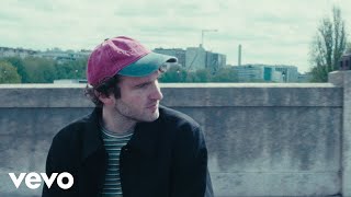 GIORGIO POI – ‘Les jeux Soint Faits’