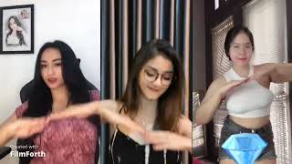 tiktok dj inilah aku siraja meksiko # fyp#shorts#tiktok#tiktokcantik#tiktokganteng#tiktokseksi