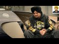 Brown Shortie Whatsapp Status Status Trending Sidhu Moosetape