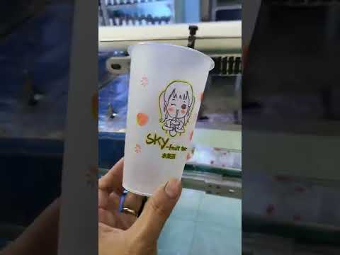Video 2