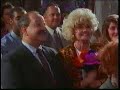 VR Troopers Fox Syndication Promo A Dirty Trick