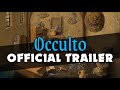 Occulto Steam Key Global Trailer