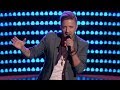 The Voice Blind Auditions : Billy Gilman 